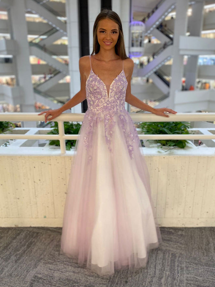 dave and johnny pink prom dress Dave & Johnny Prom Dress 12277