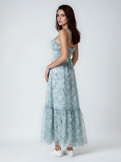 Dave & Johnny Prom Dress 12077