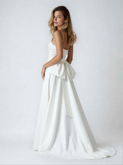 Dave & Johnny Prom Dress 12156