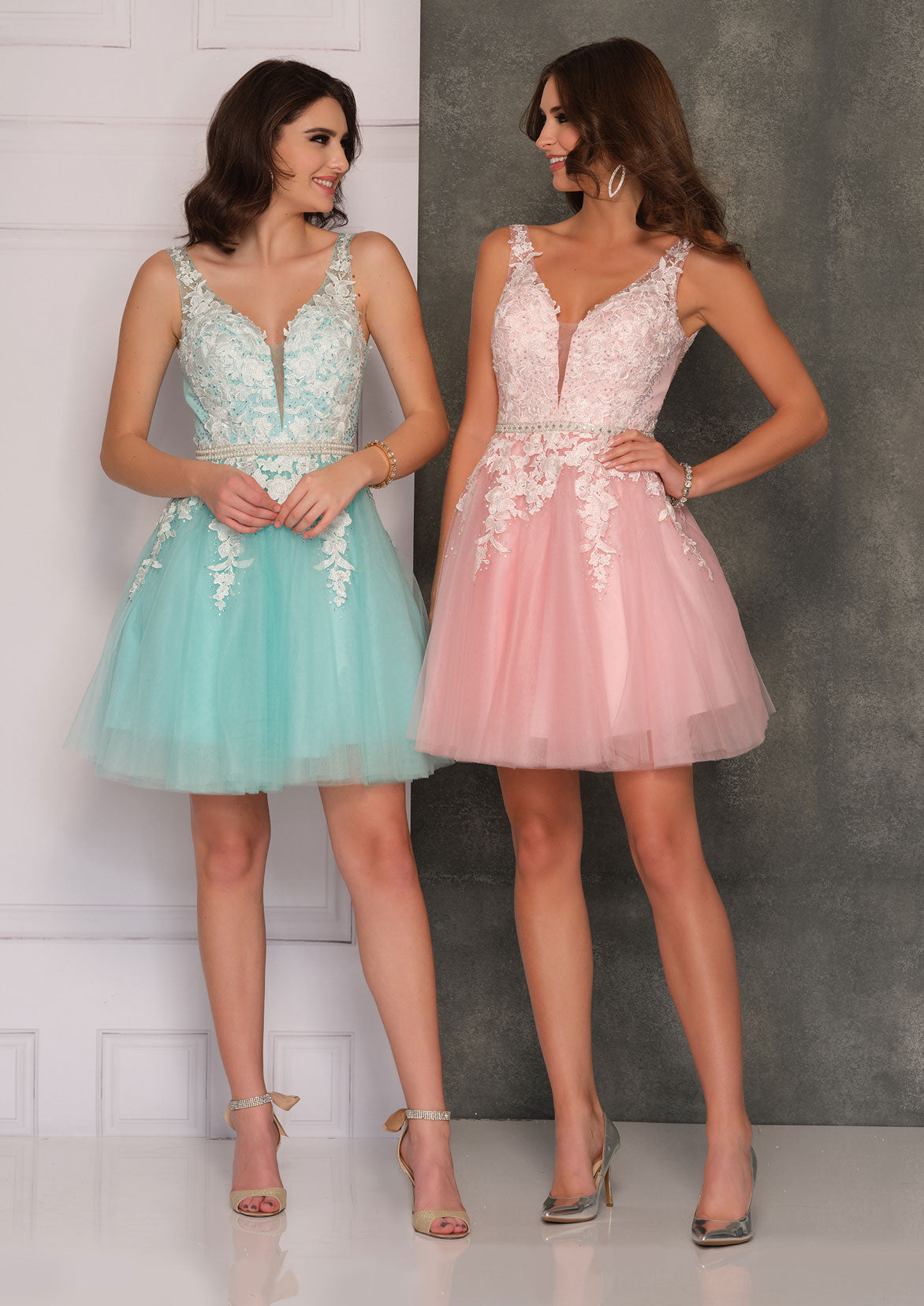 dave and johnny homecoming dresses Dave and Johnny 12425 Dress