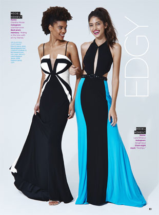 Press & Media – Dave & Johnny