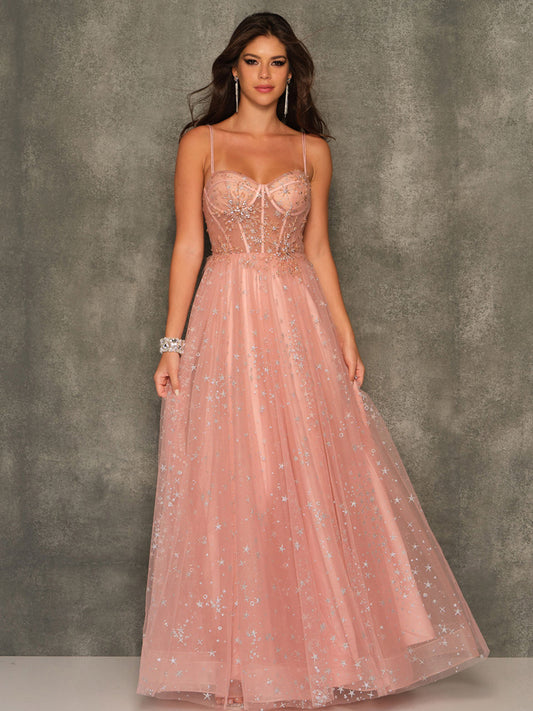 gold dresses hoco WEDTREND Women Golden Corset Homecoming Dress Beaded Satin Sequins Spaghetti Straps Bodycon Cocktail Dress